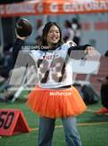 Photo from the gallery "San Marino @ South Pasadena"