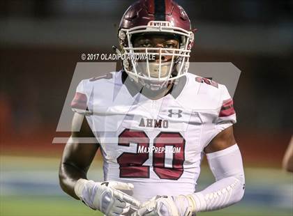 Thumbnail 3 in Wylie @ McKinney North photogallery.