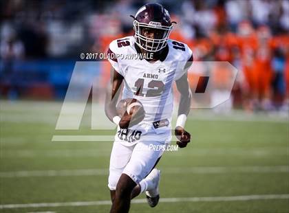 Thumbnail 3 in Wylie @ McKinney North photogallery.