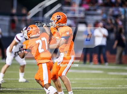 Thumbnail 2 in Wylie @ McKinney North photogallery.