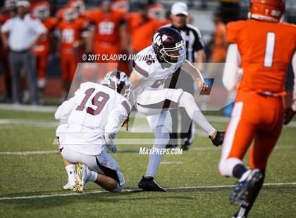 Thumbnail 1 in Wylie @ McKinney North photogallery.
