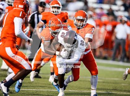 Thumbnail 2 in Wylie @ McKinney North photogallery.