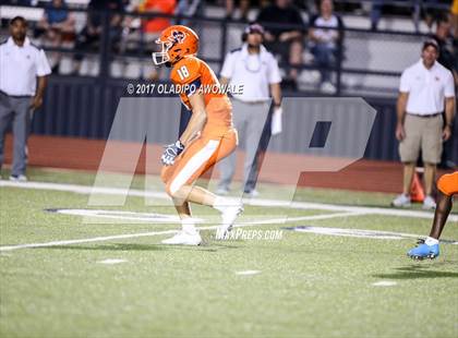 Thumbnail 2 in Wylie @ McKinney North photogallery.