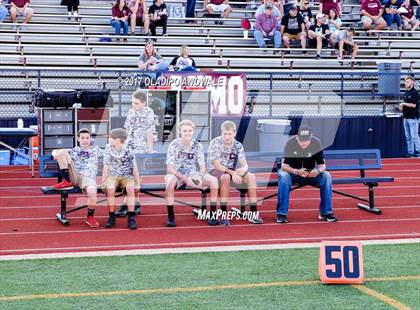 Thumbnail 2 in Wylie @ McKinney North photogallery.