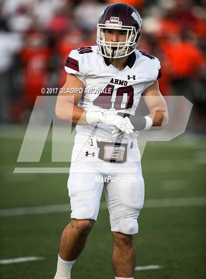 Thumbnail 3 in Wylie @ McKinney North photogallery.