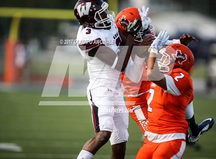 Thumbnail 2 in Wylie @ McKinney North photogallery.