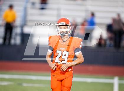 Thumbnail 3 in Wylie @ McKinney North photogallery.