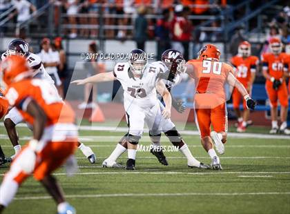 Thumbnail 3 in Wylie @ McKinney North photogallery.