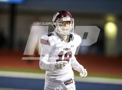 Thumbnail 3 in Wylie @ McKinney North photogallery.