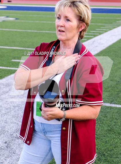 Thumbnail 1 in Wylie @ McKinney North photogallery.