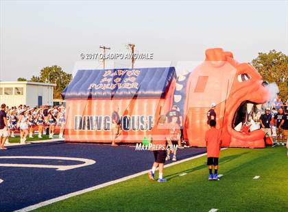 Thumbnail 1 in Wylie @ McKinney North photogallery.