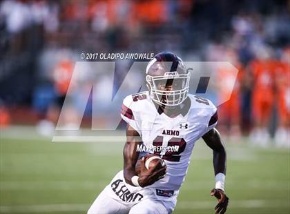 Thumbnail 1 in Wylie @ McKinney North photogallery.