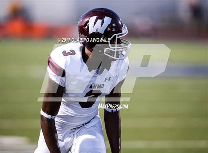 Thumbnail 2 in Wylie @ McKinney North photogallery.