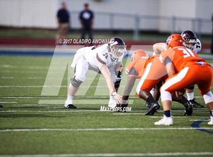 Thumbnail 2 in Wylie @ McKinney North photogallery.