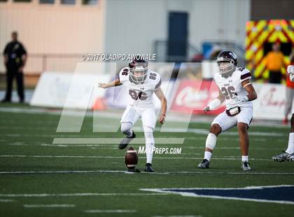 Thumbnail 1 in Wylie @ McKinney North photogallery.