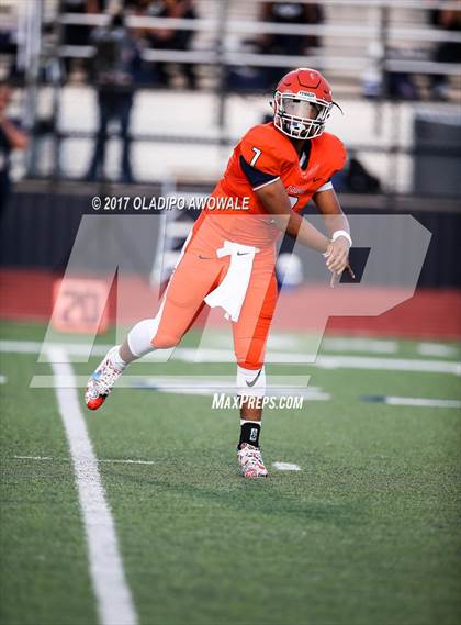 Thumbnail 2 in Wylie @ McKinney North photogallery.