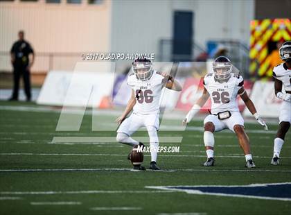 Thumbnail 2 in Wylie @ McKinney North photogallery.