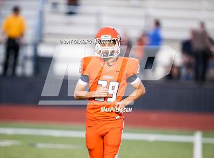 Thumbnail 2 in Wylie @ McKinney North photogallery.