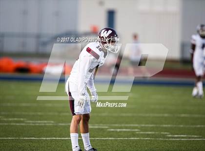 Thumbnail 3 in Wylie @ McKinney North photogallery.