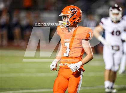 Thumbnail 1 in Wylie @ McKinney North photogallery.