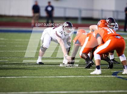 Thumbnail 1 in Wylie @ McKinney North photogallery.