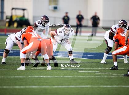 Thumbnail 1 in Wylie @ McKinney North photogallery.