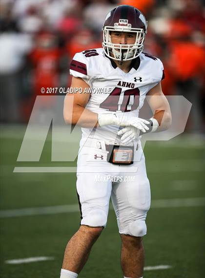 Thumbnail 1 in Wylie @ McKinney North photogallery.