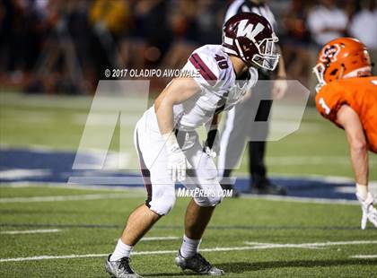Thumbnail 3 in Wylie @ McKinney North photogallery.