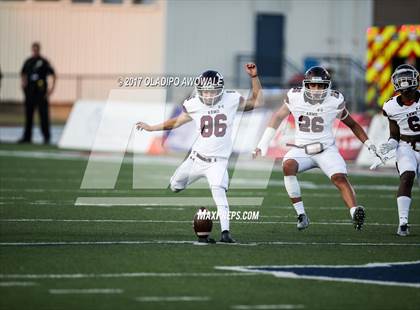 Thumbnail 1 in Wylie @ McKinney North photogallery.