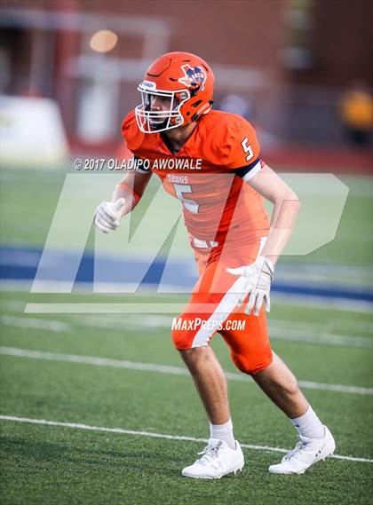 Thumbnail 2 in Wylie @ McKinney North photogallery.