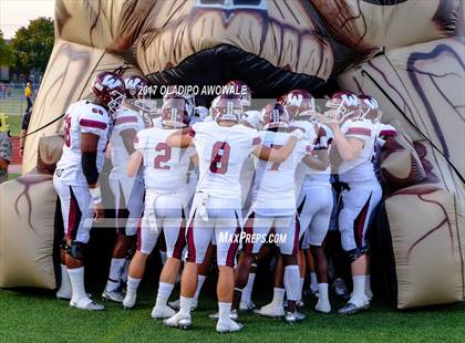 Thumbnail 2 in Wylie @ McKinney North photogallery.
