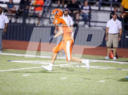 Thumbnail 1 in Wylie @ McKinney North photogallery.