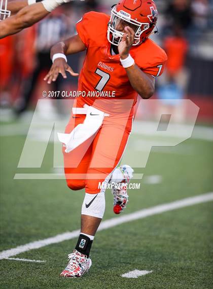 Thumbnail 2 in Wylie @ McKinney North photogallery.