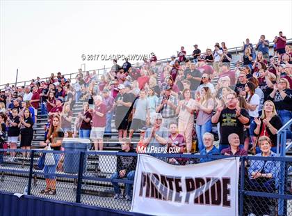 Thumbnail 1 in Wylie @ McKinney North photogallery.