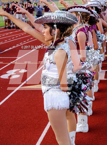 Thumbnail 3 in Wylie @ McKinney North photogallery.