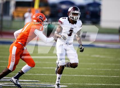 Thumbnail 2 in Wylie @ McKinney North photogallery.