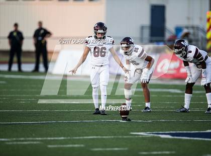 Thumbnail 3 in Wylie @ McKinney North photogallery.