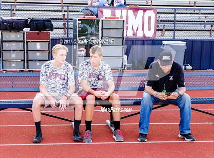 Thumbnail 3 in Wylie @ McKinney North photogallery.