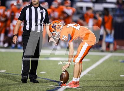 Thumbnail 2 in Wylie @ McKinney North photogallery.