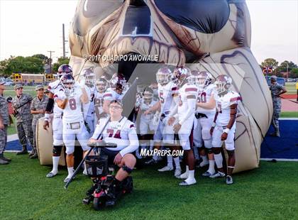 Thumbnail 2 in Wylie @ McKinney North photogallery.