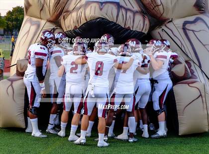 Thumbnail 3 in Wylie @ McKinney North photogallery.