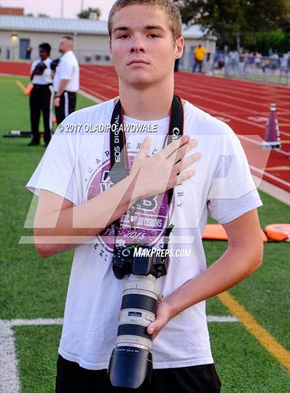 Thumbnail 2 in Wylie @ McKinney North photogallery.