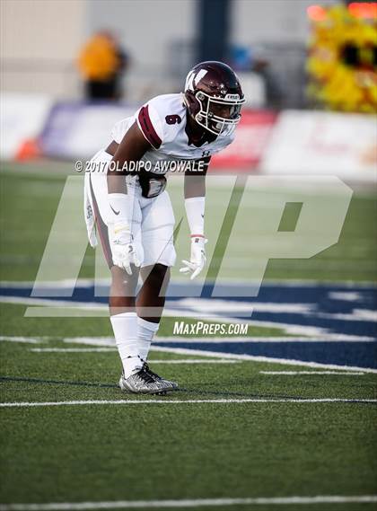 Thumbnail 2 in Wylie @ McKinney North photogallery.