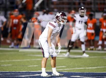 Thumbnail 3 in Wylie @ McKinney North photogallery.