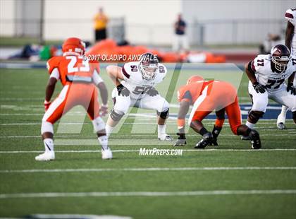 Thumbnail 2 in Wylie @ McKinney North photogallery.