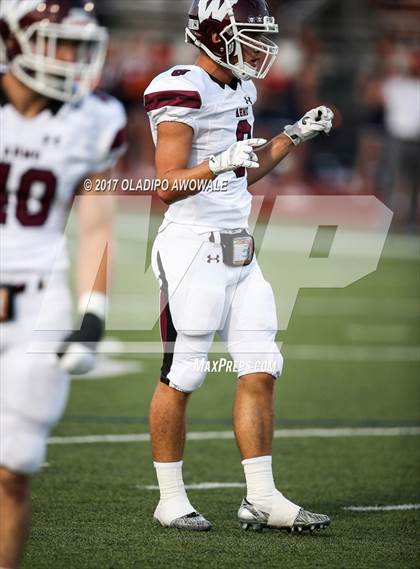 Thumbnail 3 in Wylie @ McKinney North photogallery.