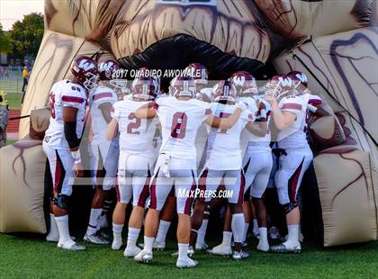 Thumbnail 1 in Wylie @ McKinney North photogallery.