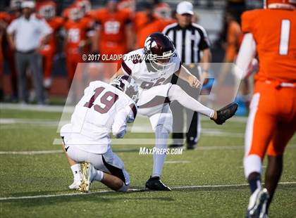 Thumbnail 3 in Wylie @ McKinney North photogallery.