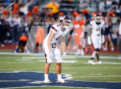 Thumbnail 3 in Wylie @ McKinney North photogallery.