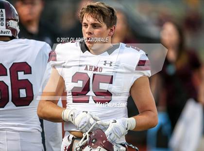 Thumbnail 2 in Wylie @ McKinney North photogallery.